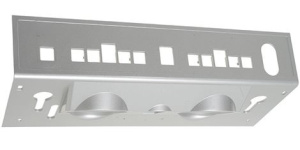 ПАНЕЛЬ ПЕРЕДНЯЯ NUOVA SIMONELLI 05000965.G