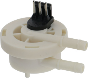 РАСХОДОМЕР 932-9525-B NFS