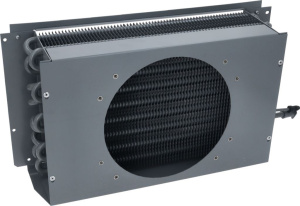 ИСПАРИТЕЛЬ 3 РЯДА BARON BN14330210293