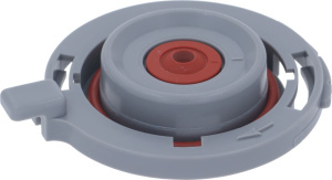 ЧАША ДЛЯ СМЕСИТЕЛЯ ПЛАСТИКОВАЯ 2003