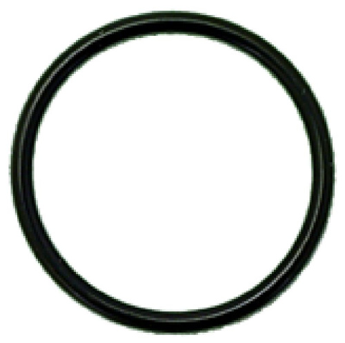 3243266. УПЛОТНИТЕЛЬ OR 02081 EPDM 2.21X16