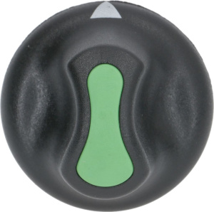 РУЧКА Ø 42 ММ