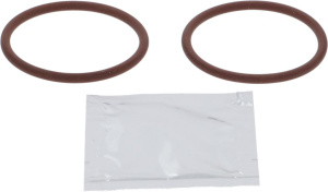 НАБОР УПЛОТНИТЕЛЕЙ ДЛЯ ТЭНА