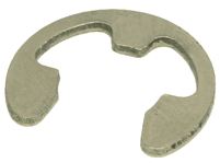 СТОПОРНОЕ КОЛЬЦО RS-7