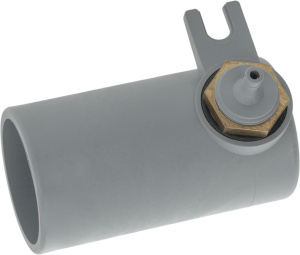 ВОЗДУШНАЯ КАМЕРА