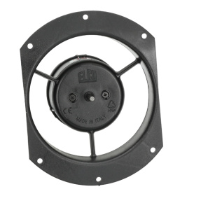 ЭЛЕКТРОДВИГАТЕЛЬ M58 C КОЛЬЦОМ Ø 144-112 ММ ELCO 4032003