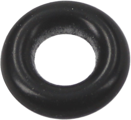 2104557. УПЛОТНИТЕЛЬНОЕ КОЛЬЦО R2 EPDM