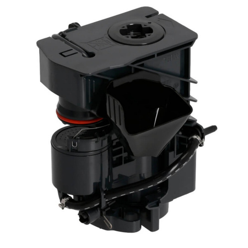 D192008. ЗАВАРОЧНЫЙ УЗЕЛ BOSCH 11032774