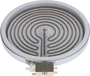 ЭЛЕКТРИЧЕСКАЯ КОНФОРКА Ø 210 ММ 2300ВТ 230В