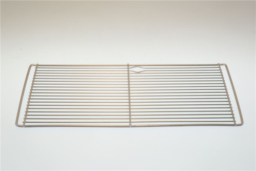 5097572. РЕШЕТКА ДЛЯ ЧАШЕК NUOVA SIMONELLI 03001765