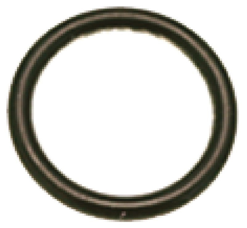 1786322. УПЛОТНИТЕЛЬНОЕ КОЛЬЦО ORM 0060-20 TERMOIL