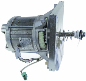KD MOTOR 4POL. MOL.POSITION 0,9 KW ALL V CONVOTHERM 2629427