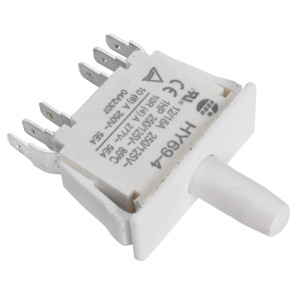 МИКРОПЕРЕКЛЮЧАТЕЛЬ NUOVA SIMONELLI 15030002