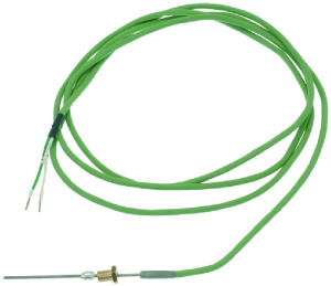 ТЕМПЕРАТУРНЫЙ ДАТЧИК ТСК