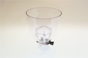 КОНТЕЙНЕР ДЛЯ КОФЕ