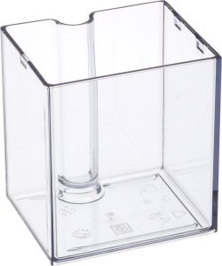 ЕМКОСТЬ ДЛЯ МОЛОКА