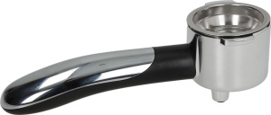 ПОРТОФИЛЬТР В СБОРЕ 2 ЧАШКИ