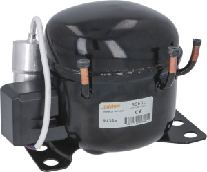 КОМПРЕССОР CUBIGEL B35GL CSIR