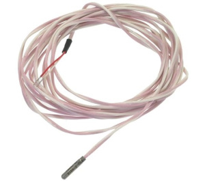 ДАТЧИК ТЕМПЕРАТУРЫ MEIKO 9649173