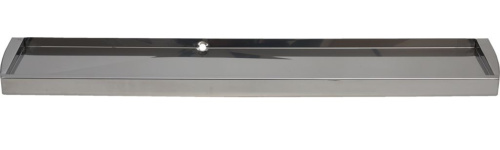 5161633. ПОДДОН ДЛЯ СБОРА ВОДЫ 3ГР. VA388 NUOVA SIMONELLI 03003313