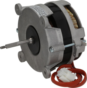 МОТОР  FIR 3013.2353