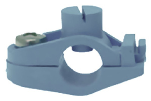 ФОРСУНКА РУКАВА ПОЛОСКАНИЯ В СБОРЕ