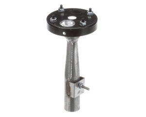 VENTURI HOT NATURAL LINCOLN-MERCO-SAVORY 369755