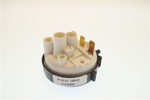 ПРЕССОСТАТ 1 УРОВНЕВЫЙ