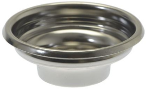 ТОЧНЫЙ ФИЛЬТР С 1 ЧАШКОЙ 6/9 Г H25