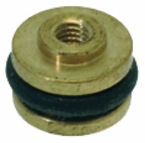 ЖИКЛЕР, ОТВЕРСТИЕ 1,2 ММ