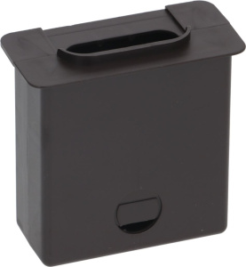 КАССЕТА СБОРА ПАРА