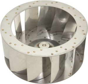 КРЫЛЬЧАТКА Ø 280ММ RATIONAL 2012.0602P