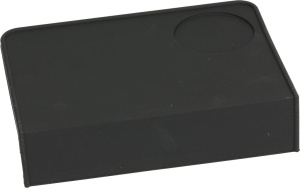 КОВРИК ДЛЯ ТЕМПЕРА/ПОРТАФИЛЬТРА