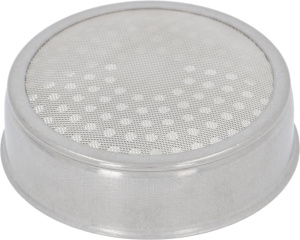 СЕТОЧКА ОРОШИТЕЛЯ CREM 75000010