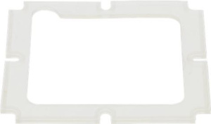 УПЛОТНЕНИЕ ТЭНА БОЙЛЕРА 120X150 MM LAINOX LA70045020