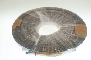 УПЛОТНИТЕЛЬ PROFIL 9987 VPE 6 M