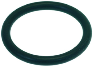 УПЛОТНИТЕЛЬНОЕ КОЛЬЦО 06187 Ø 58 ММ EPDM ELECTROLUX PROFESSIONAL 0008230100