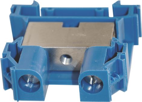 7111073. КЛЕММА 1-ПОЛЮСНАЯ RATIONAL 4001.1252