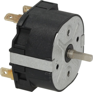 ТАЙМЕР 15 МИНУТ