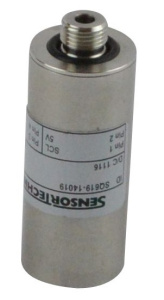 ДАТЧИК ДАВЛЕНИЯ MKN 10014787