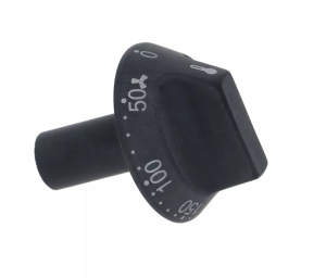 РУЧКА ПЕРЕКЛЮЧАТЕЛЯ ALFA425 SMEG 764976672
