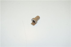 ФОРСУНКА УВЛАЖНЕНИЯ RATIONAL 50.00.844P