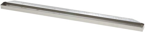 5015679. ДЕРЖАТЕЛЬ КАПЕЛЬНИКА КЛАССИЧЕСКИЙ 6/101 RATIONAL 2530.031166