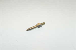 ПАЛЕЦ РАСЦЕПЛЯЮЩИЙ