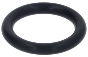 УПЛОТНИТЕЛЬНОЕ КОЛЬЦО