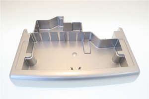 ЛОТОК ДЛЯ СБОРА ВОДЫ