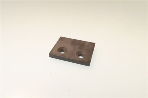 МАГНИТ ЯЩИКА ДЛЯ ГУЩИ