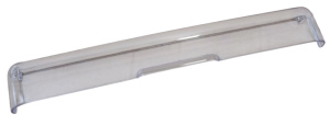 КРЫШКА ПОЛКИ SMEG 762173619