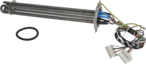 ТЭН 10800ВТ 254/440В