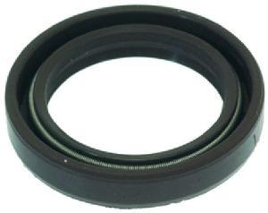 СКРЕПЛЯЮЩЕЕ КОЛЬЦО ФИКСАТОРА 35X25X6.5 ММ